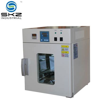 Dry Oven for Persptrometer importer|Dry Oven Lab Fabric Perspirometer Colorfastness to Perspiration .